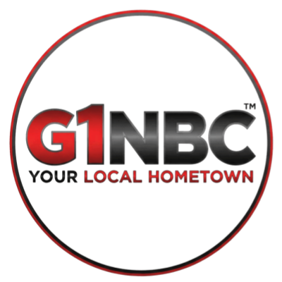 Welcome to the Global Desk