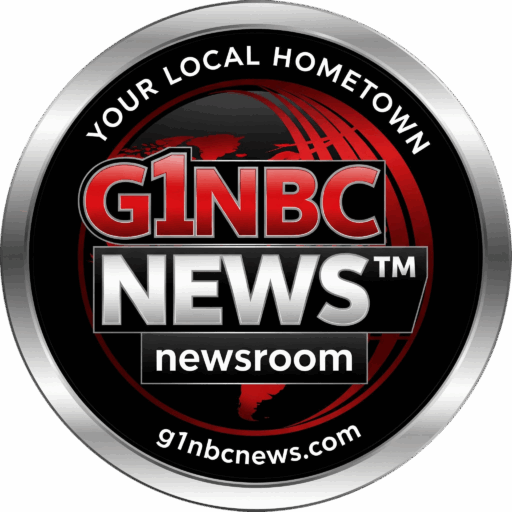 G1NBC NEWS