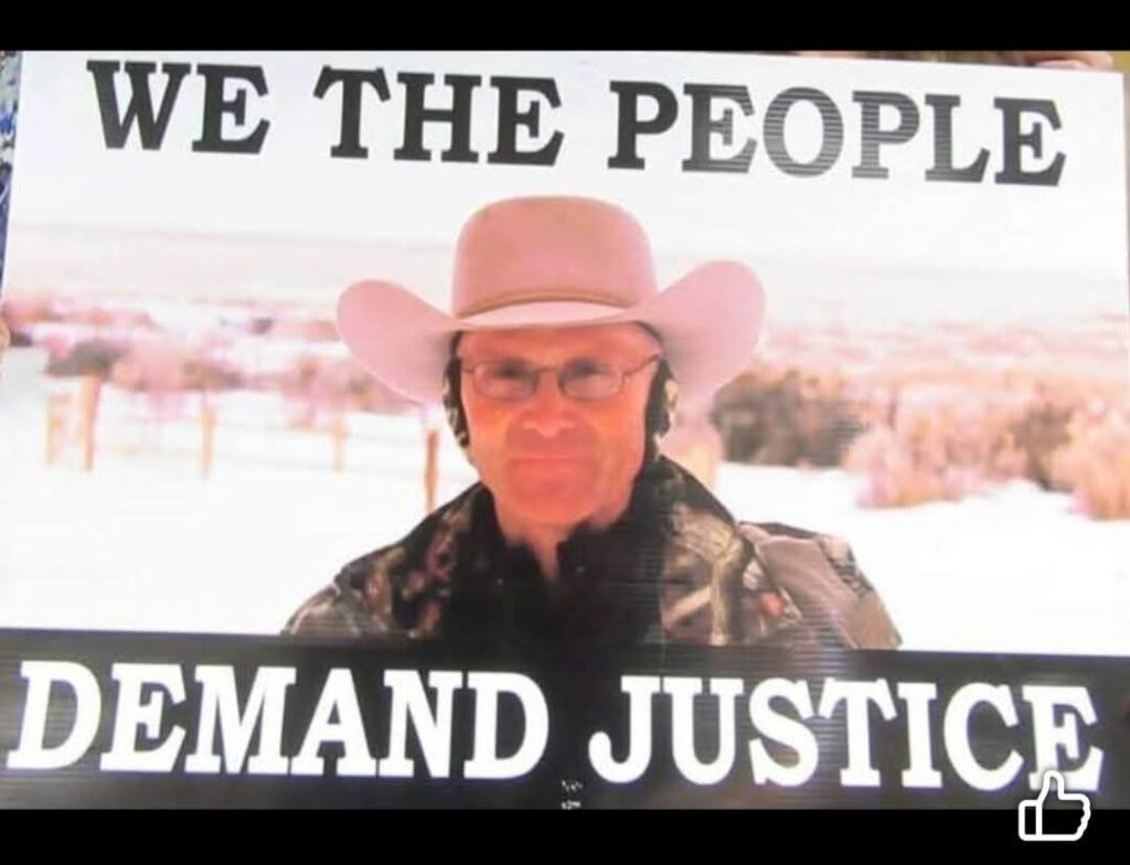 The events of the early 1990s remain some of the most harrowing chapters in American history